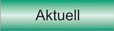 Aktuell